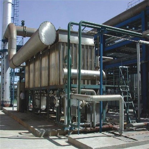 浮山環(huán)保設(shè)備廢氣治理設(shè)備廢氣治理設(shè)備怎么選 我們來(lái)告訴您