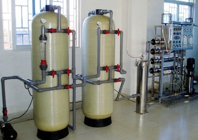 沈陽鍋爐水處理設備廠_環(huán)保設備欄目