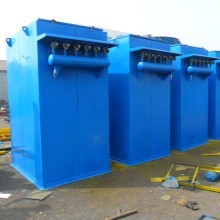 泊頭泰佑環保設備廠-供應產品