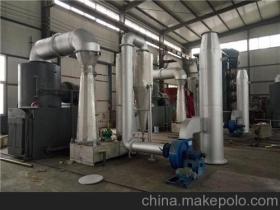 【延安焚燒爐_宇潔環保(圖)_熱解氣化焚燒爐】價格,廠家,圖片,自然災害防護產品,山東宇潔環保設備-