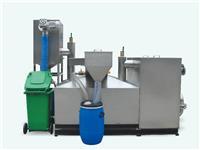 隔油提升設備價格相關產品推薦
