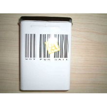 北京東胭?金屬包裝 匠心打造馬口鐵煙盒，守護煙草制品的品質與格調